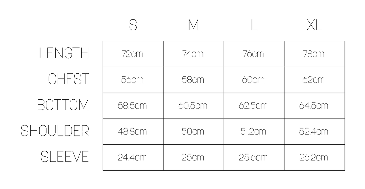 Queer Playground Shirt